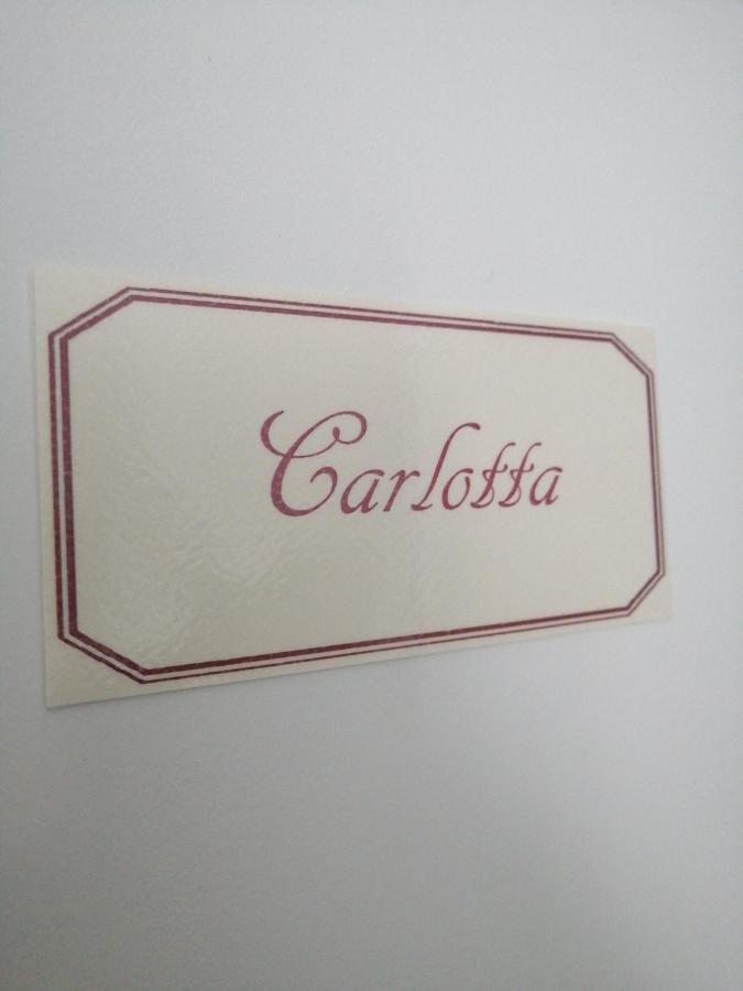 " Domus Coralla" Bnb Racconti Di Viaggio Catánia Kamer foto