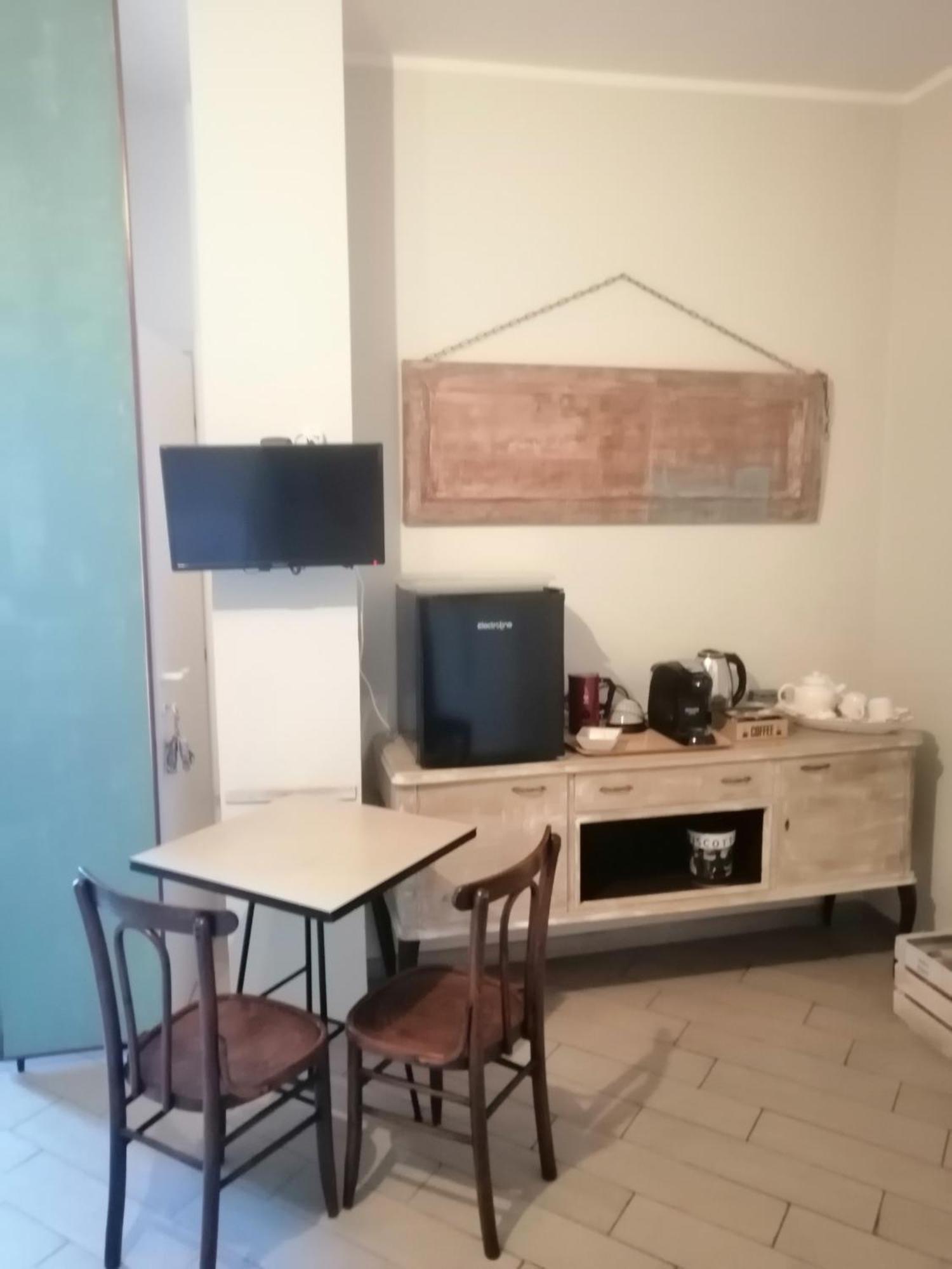 " Domus Coralla" Bnb Racconti Di Viaggio Catánia Buitenkant foto